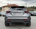 nissan-juke-2021-gasolina-999cc