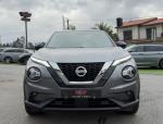 nissan-juke-2021-gasolina-999cc