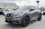 nissan-juke-2021-gasolina-999cc