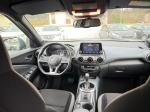 nissan-juke-2021-gasolina-999cc