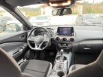nissan-juke-2021-gasolina-999cc