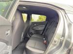nissan-juke-2021-gasolina-999cc