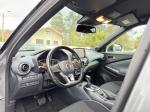 nissan-juke-2021-gasolina-999cc