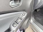 nissan-juke-2021-gasolina-999cc