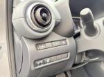 nissan-juke-2021-gasolina-999cc