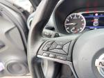 nissan-juke-2021-gasolina-999cc