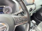 nissan-juke-2021-gasolina-999cc
