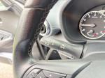 nissan-juke-2021-gasolina-999cc