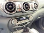 nissan-juke-2021-gasolina-999cc