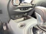 nissan-juke-2021-gasolina-999cc