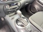 nissan-juke-2021-gasolina-999cc