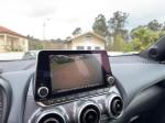 nissan-juke-2021-gasolina-999cc