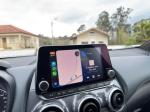 nissan-juke-2021-gasolina-999cc