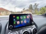 nissan-juke-2021-gasolina-999cc