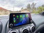 nissan-juke-2021-gasolina-999cc