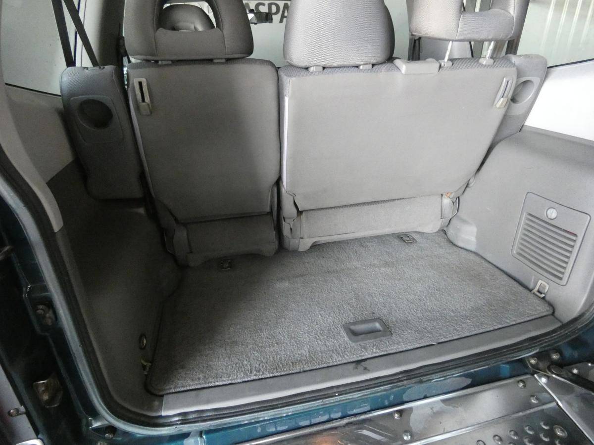 mitsubishi-pajero-2000-diesel-3200cc