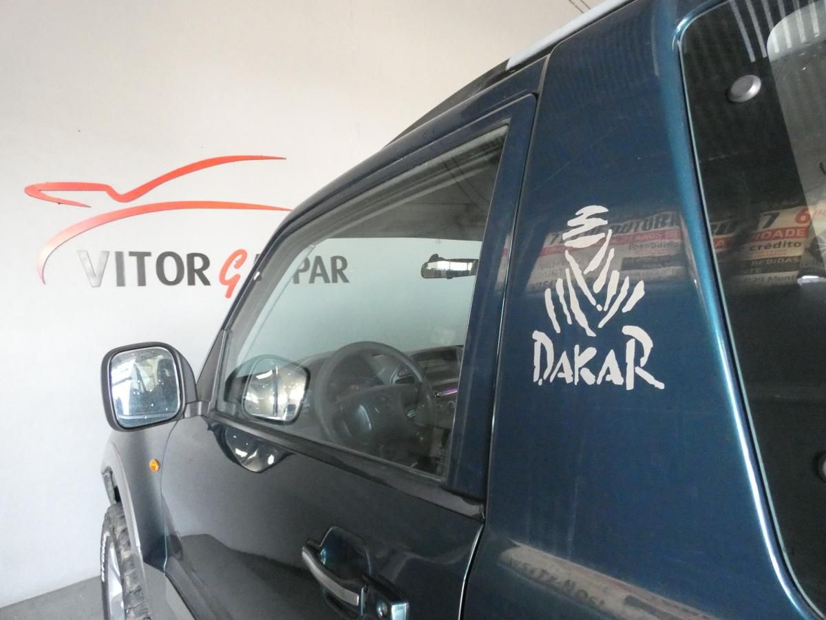 mitsubishi-pajero-2000-diesel-3200cc
