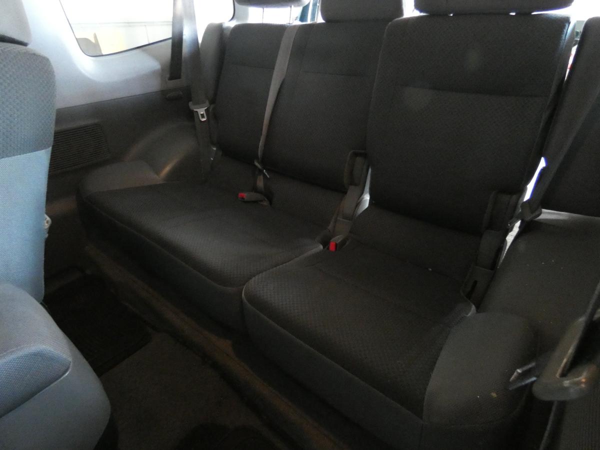 mitsubishi-pajero-2000-diesel-3200cc