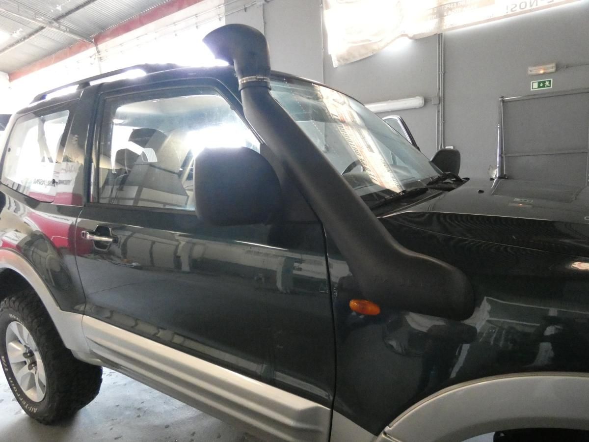 mitsubishi-pajero-2000-diesel-3200cc