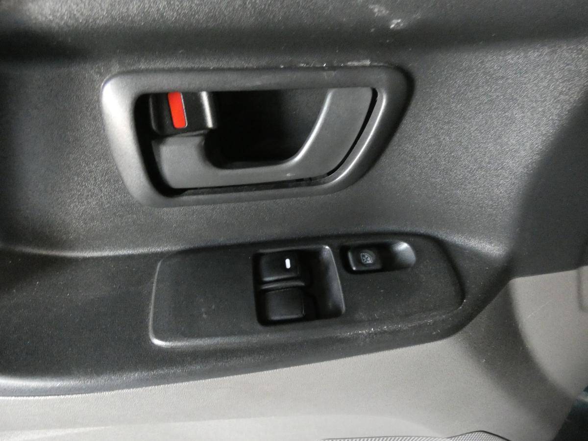 mitsubishi-pajero-2000-diesel-3200cc