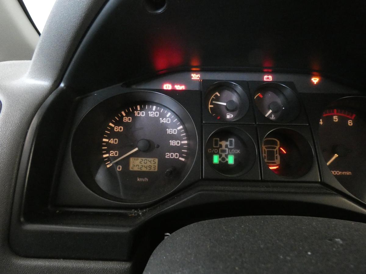mitsubishi-pajero-2000-diesel-3200cc