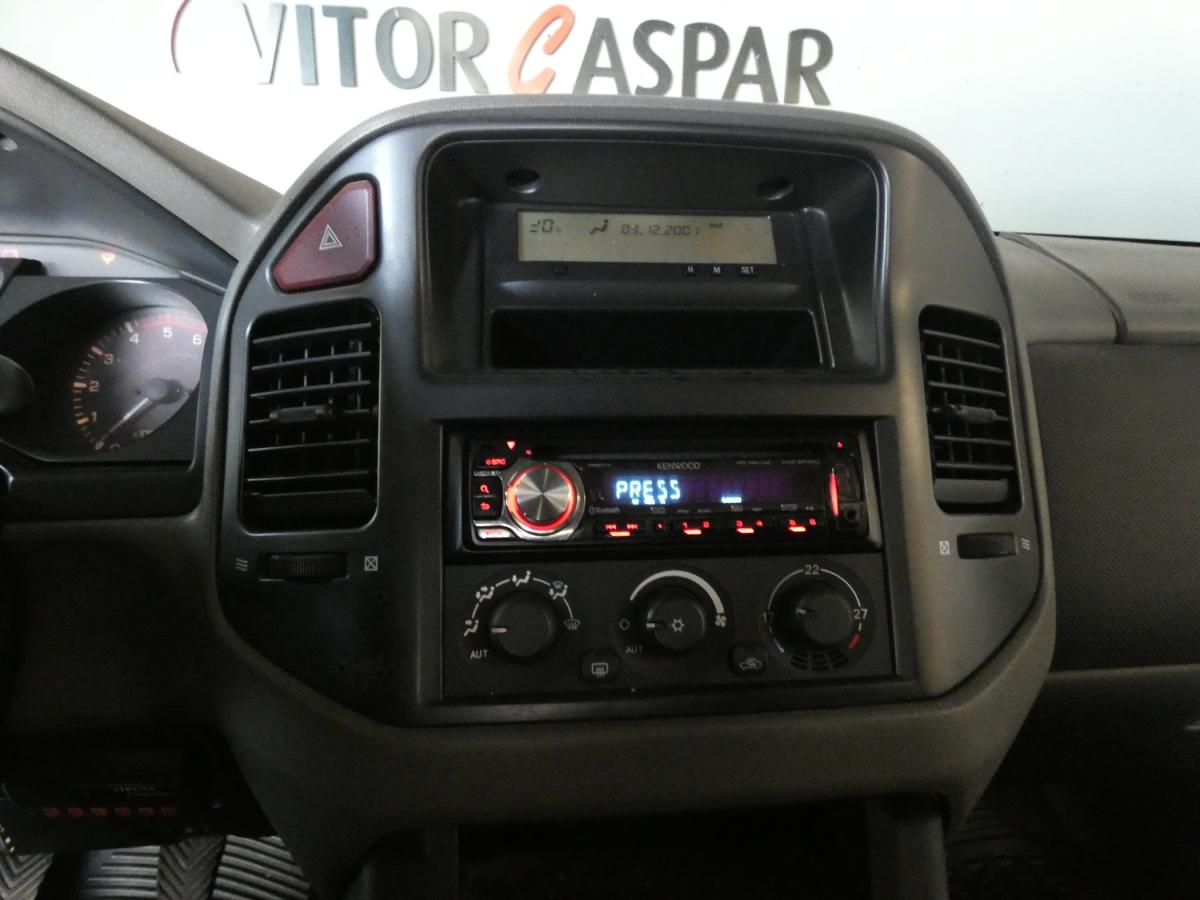 mitsubishi-pajero-2000-diesel-3200cc