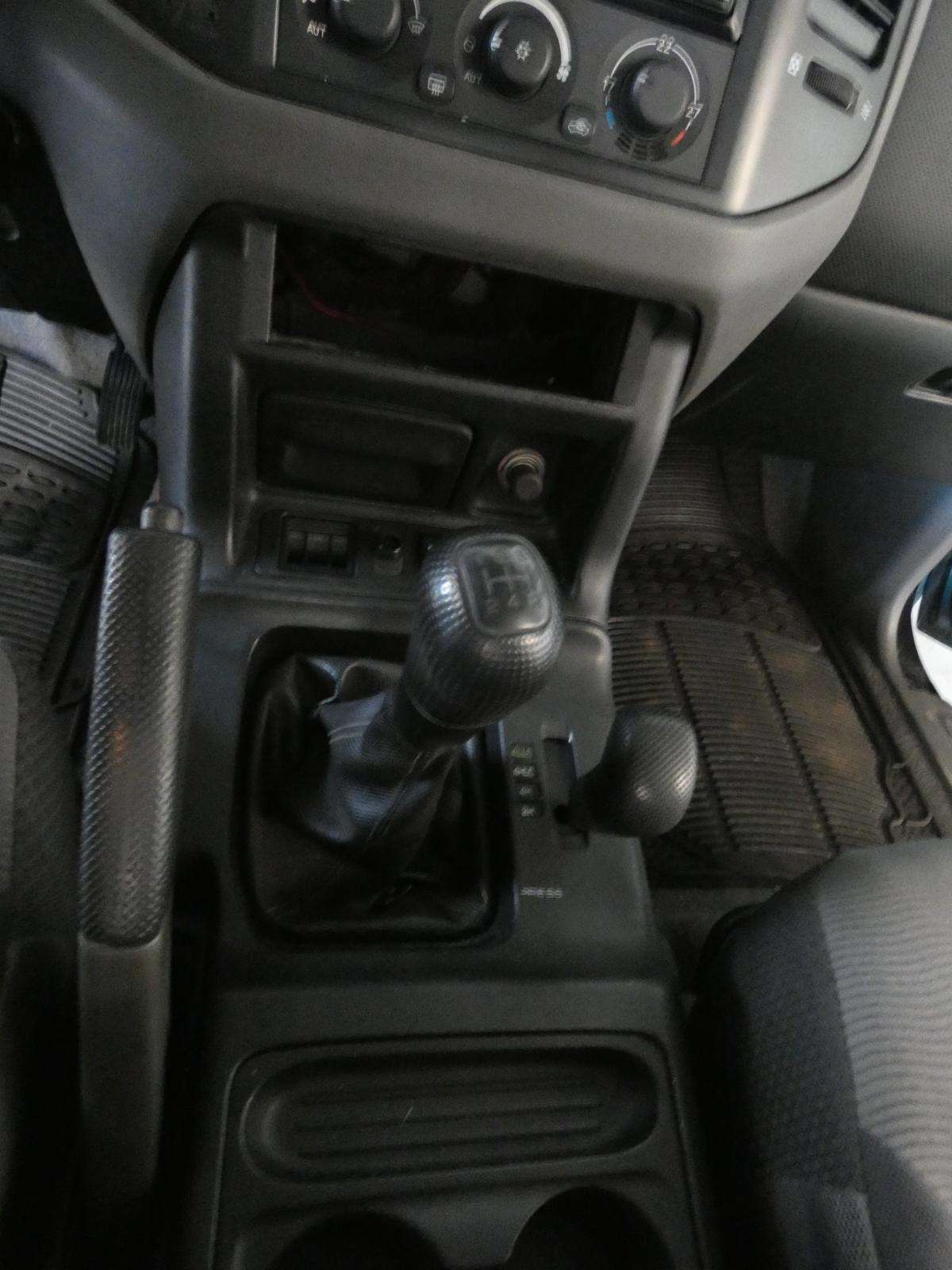 mitsubishi-pajero-2000-diesel-3200cc
