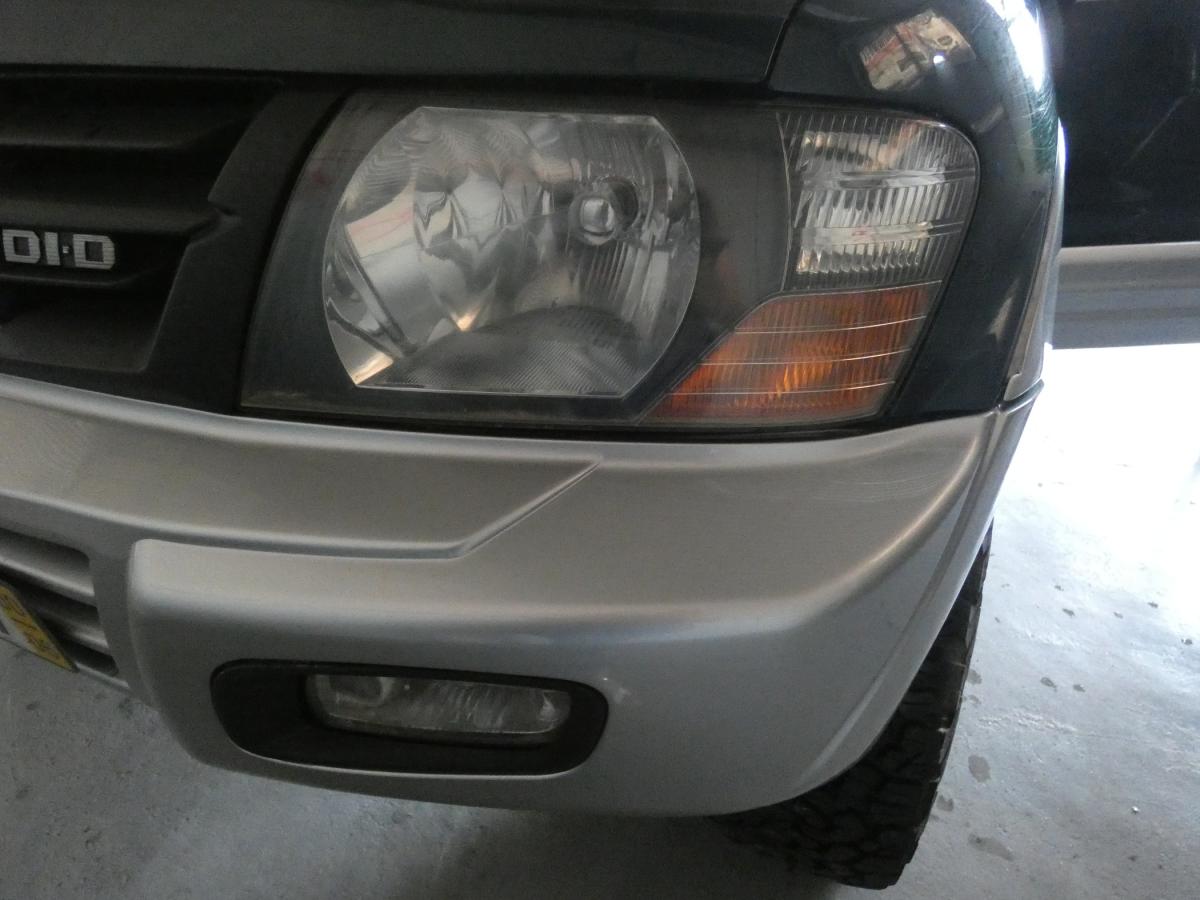 mitsubishi-pajero-2000-diesel-3200cc