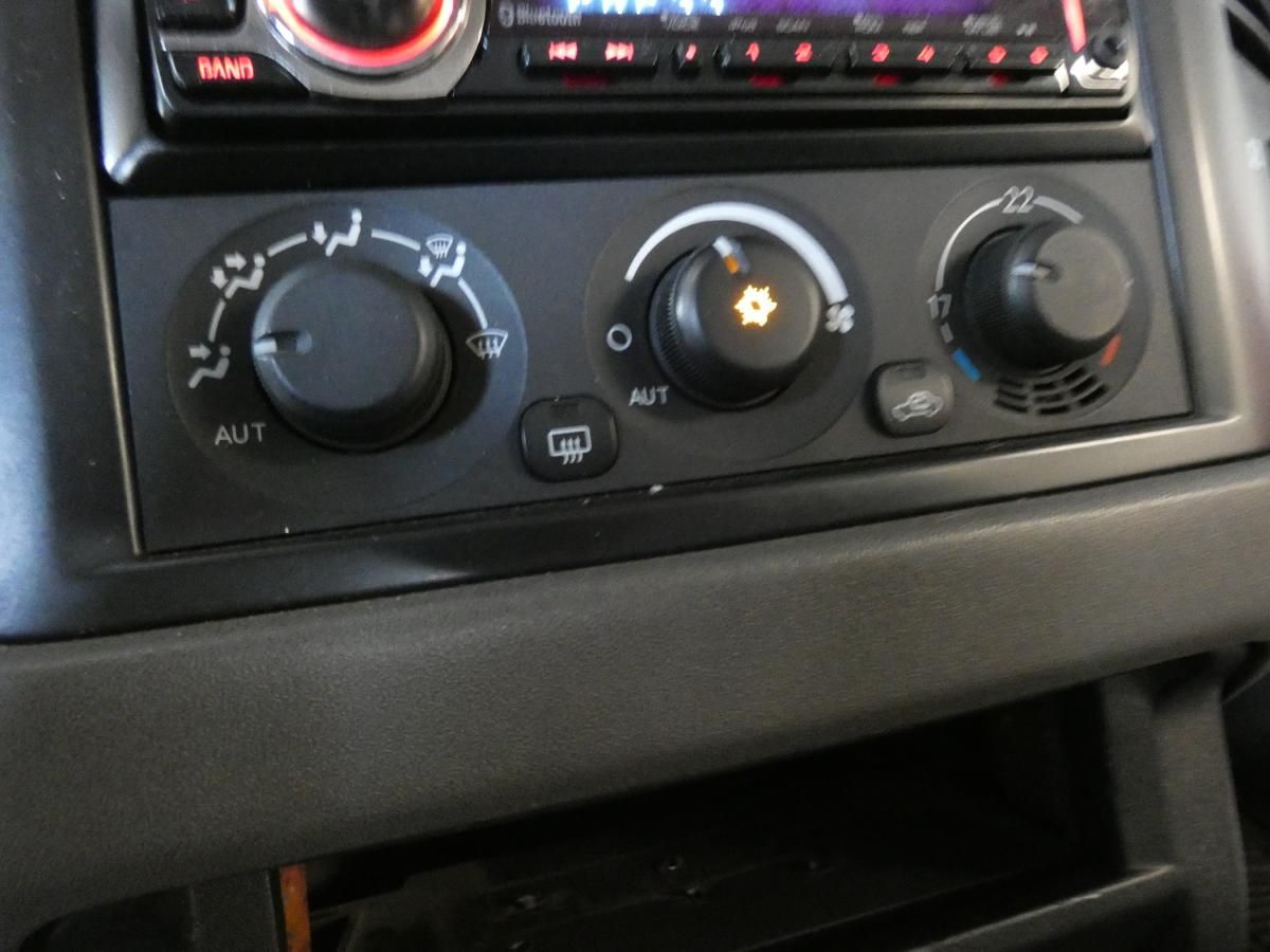 mitsubishi-pajero-2000-diesel-3200cc