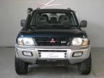 mitsubishi-pajero-2000-diesel-3200cc