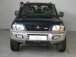 mitsubishi-pajero-2000-diesel-3200cc