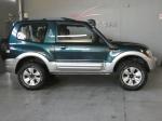 mitsubishi-pajero-2000-diesel-3200cc