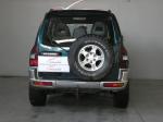 mitsubishi-pajero-2000-diesel-3200cc