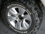 mitsubishi-pajero-2000-diesel-3200cc