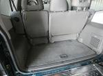 mitsubishi-pajero-2000-diesel-3200cc