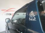 mitsubishi-pajero-2000-diesel-3200cc