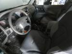 mitsubishi-pajero-2000-diesel-3200cc