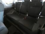 mitsubishi-pajero-2000-diesel-3200cc