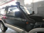 mitsubishi-pajero-2000-diesel-3200cc