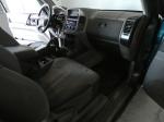 mitsubishi-pajero-2000-diesel-3200cc