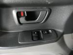 mitsubishi-pajero-2000-diesel-3200cc