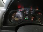 mitsubishi-pajero-2000-diesel-3200cc