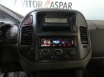 mitsubishi-pajero-2000-diesel-3200cc