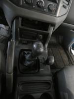 mitsubishi-pajero-2000-diesel-3200cc