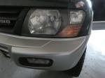 mitsubishi-pajero-2000-diesel-3200cc