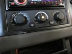 mitsubishi-pajero-2000-diesel-3200cc