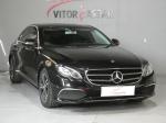 mercedes-benz-classe-e-2020-diesel-1950cc