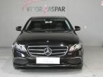 mercedes-benz-classe-e-2020-diesel-1950cc
