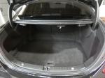 mercedes-benz-classe-e-2020-diesel-1950cc