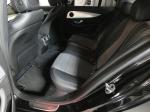 mercedes-benz-classe-e-2020-diesel-1950cc